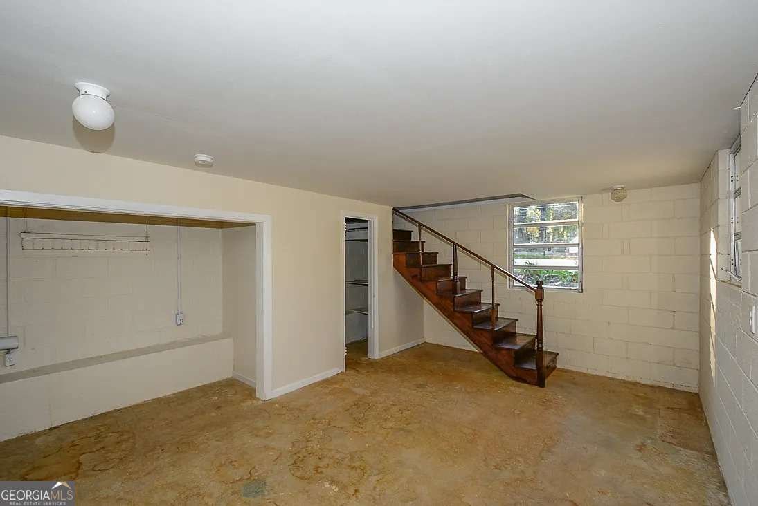 1496 Hairston Road Stone Mountain - 15