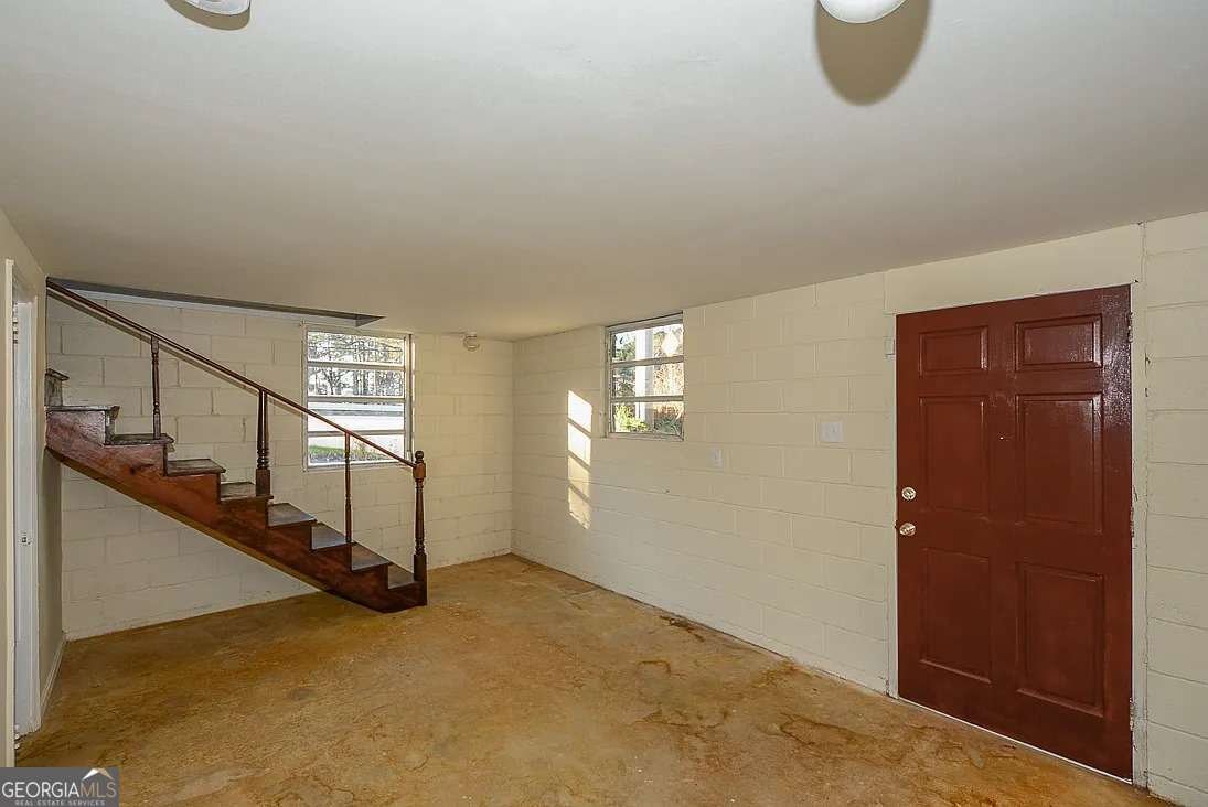 1496 Hairston Road Stone Mountain - 16