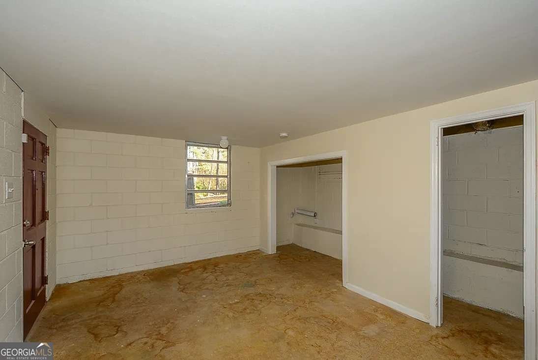 1496 Hairston Road Stone Mountain - 17
