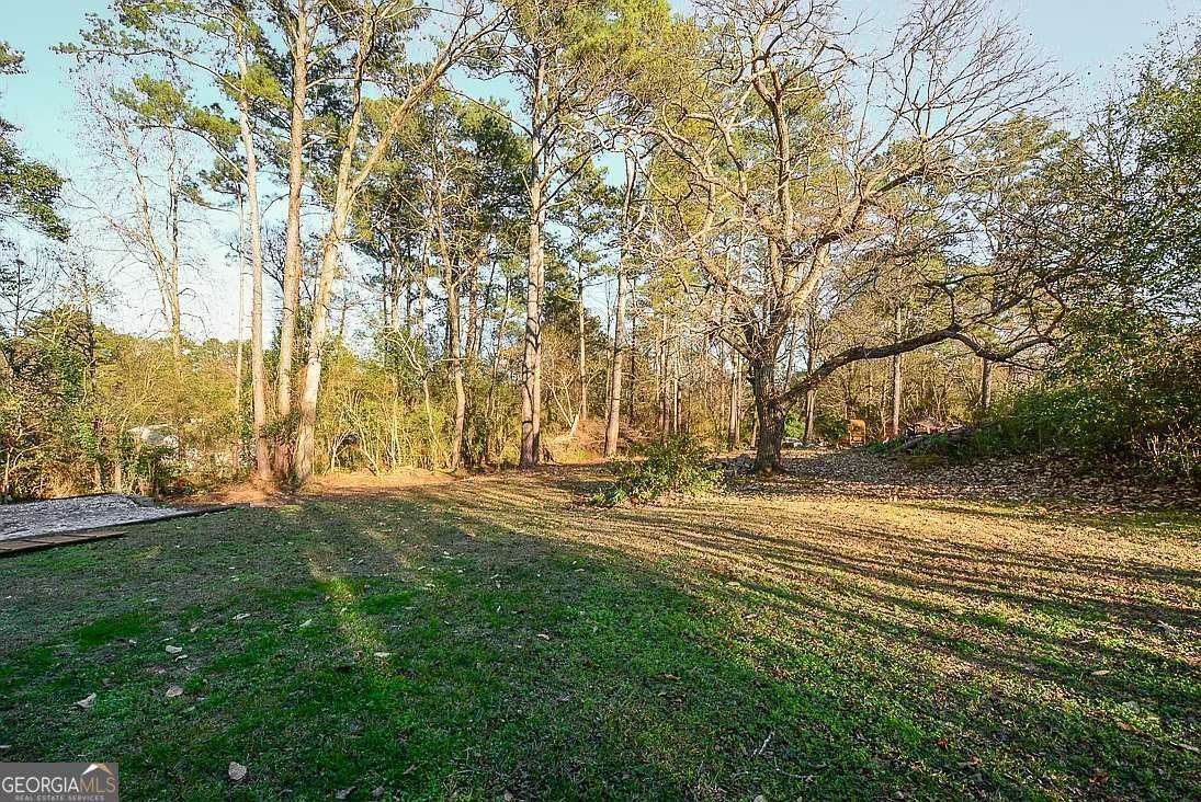 1496 Hairston Road Stone Mountain - 20