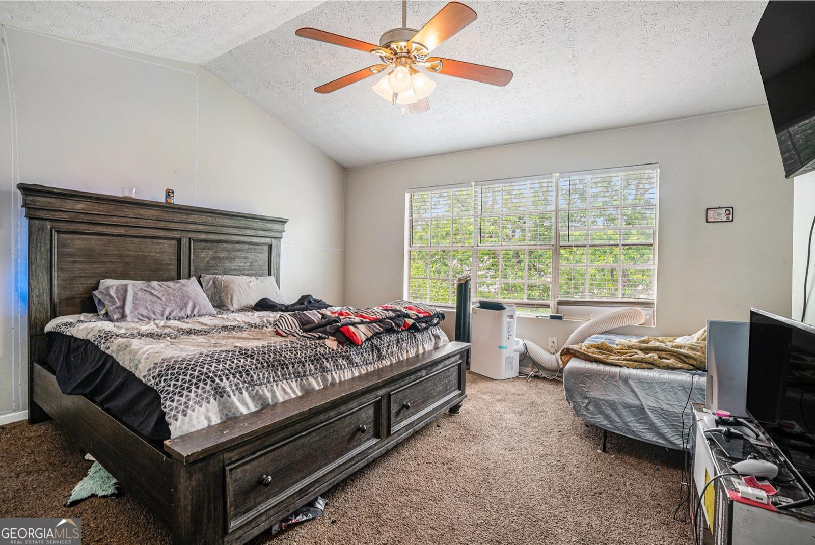 6279 Marbut Farms Road Lithonia - 16