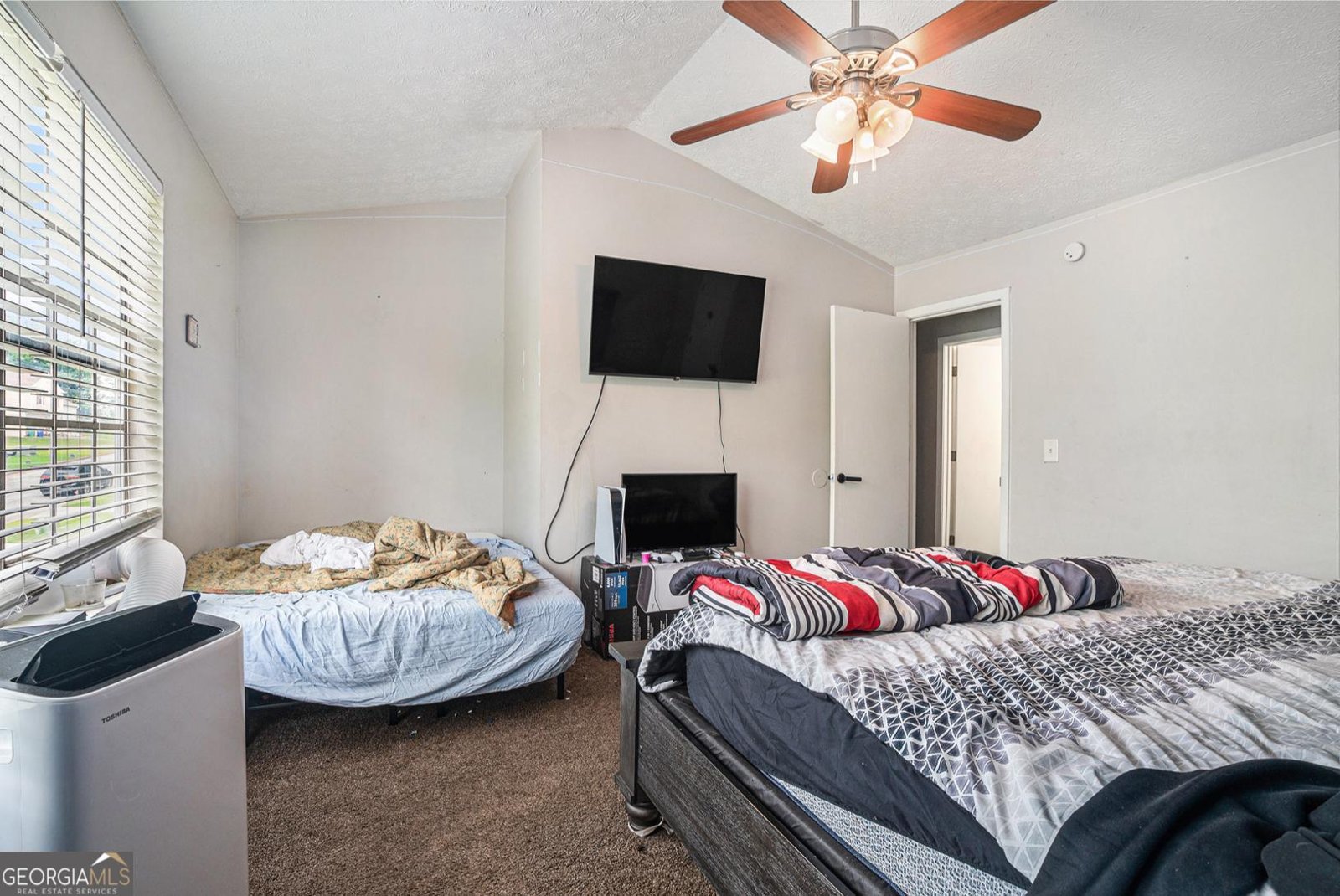 6279 Marbut Farms Road Lithonia - 17