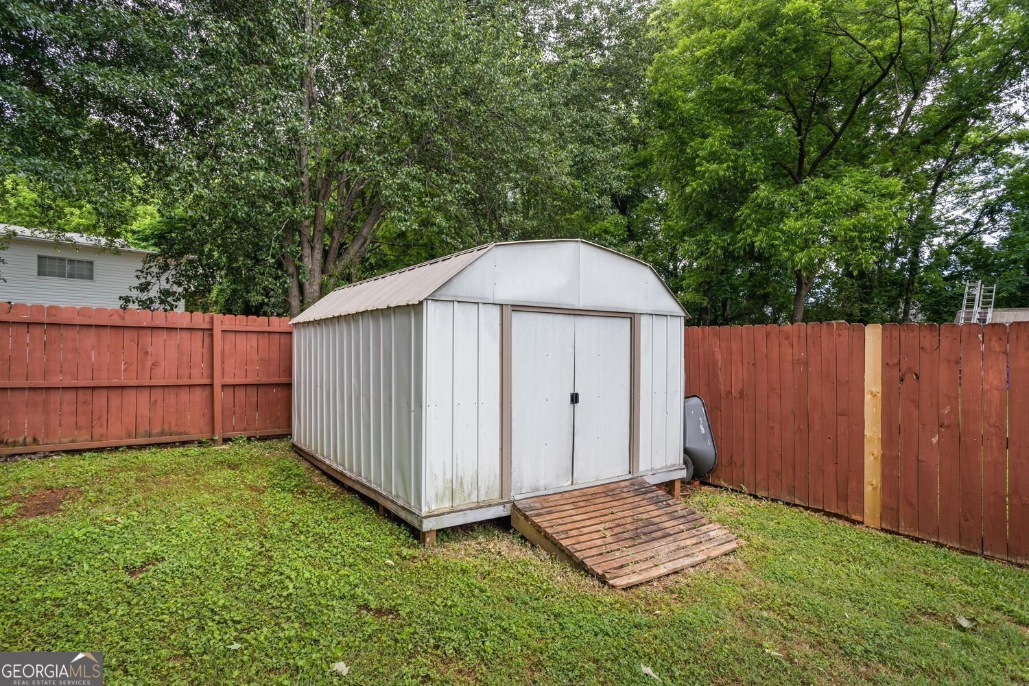 618 Summerville Drive Lawrenceville - 41