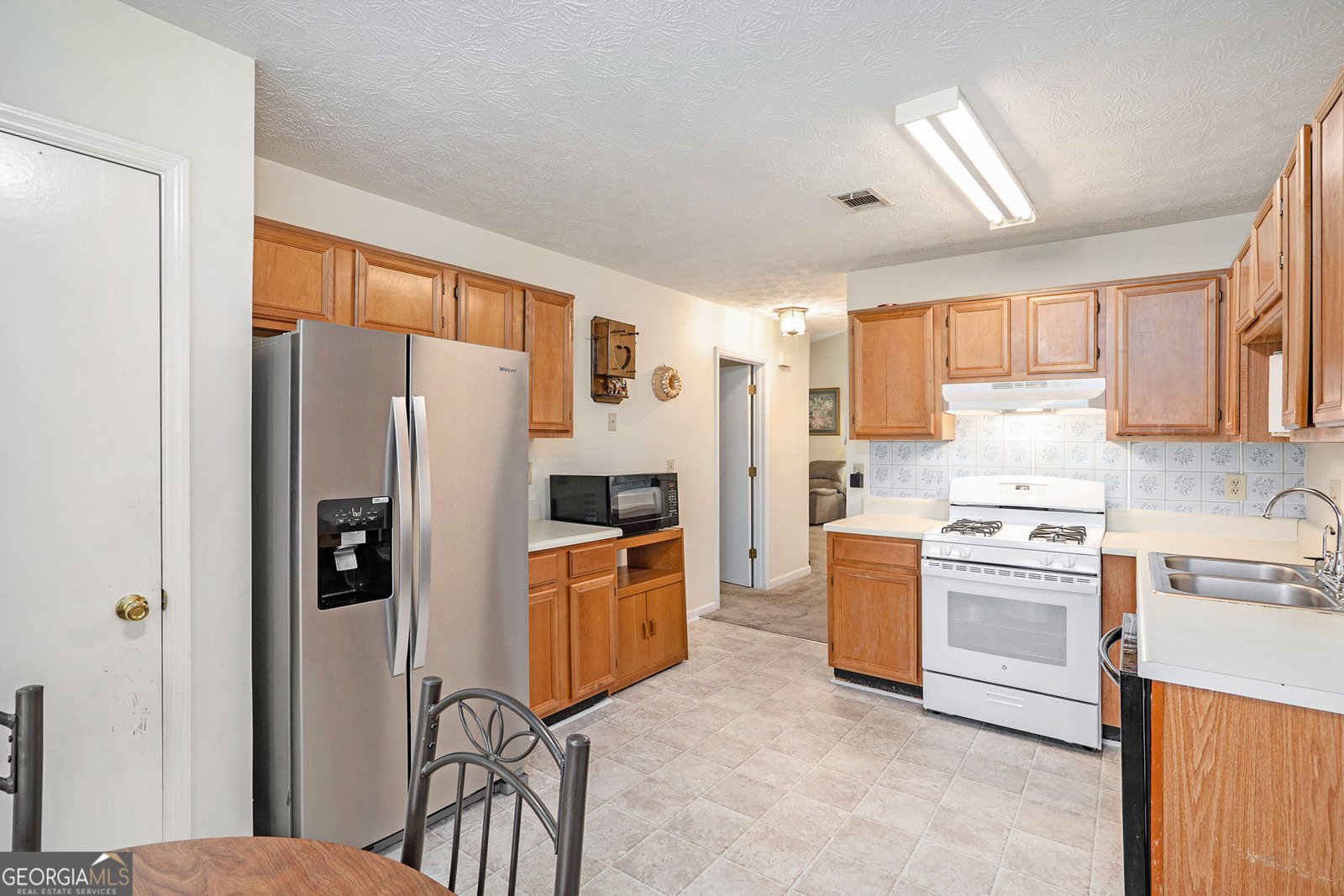 7847 Dogwood Way Douglasville - 11
