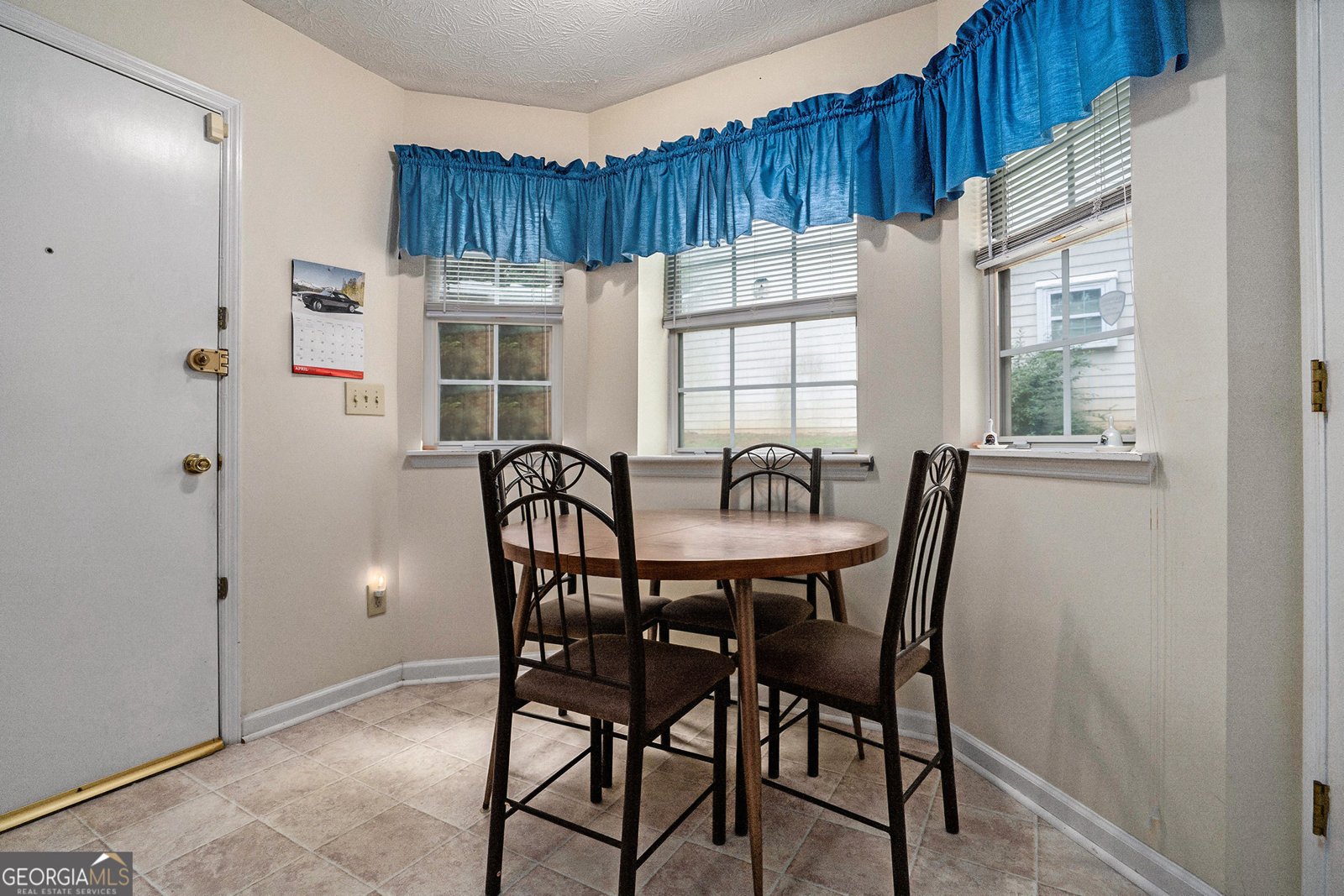7847 Dogwood Way Douglasville - 12
