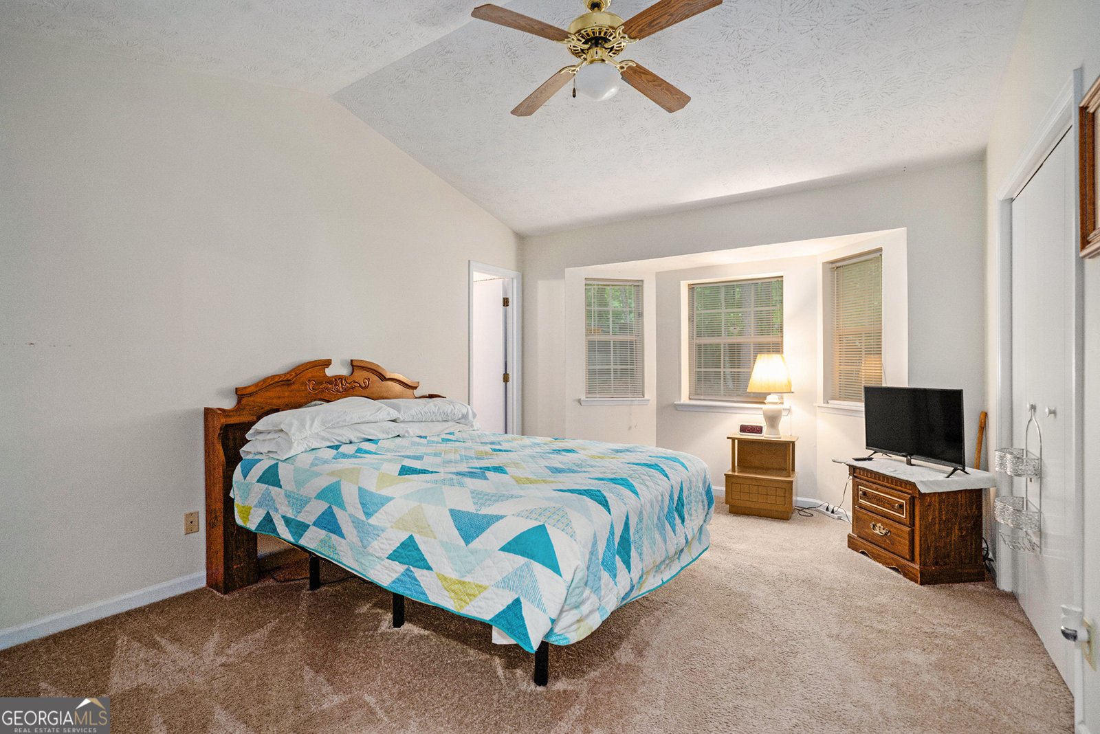 7847 Dogwood Way Douglasville - 13