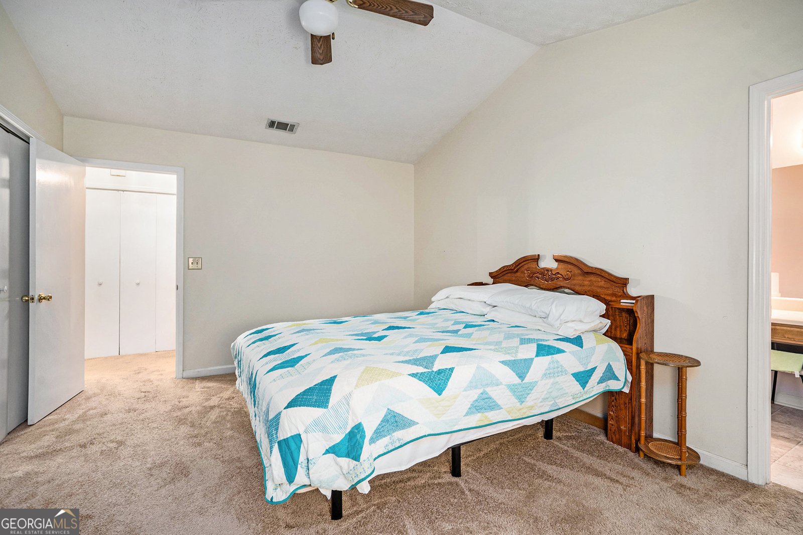 7847 Dogwood Way Douglasville - 14