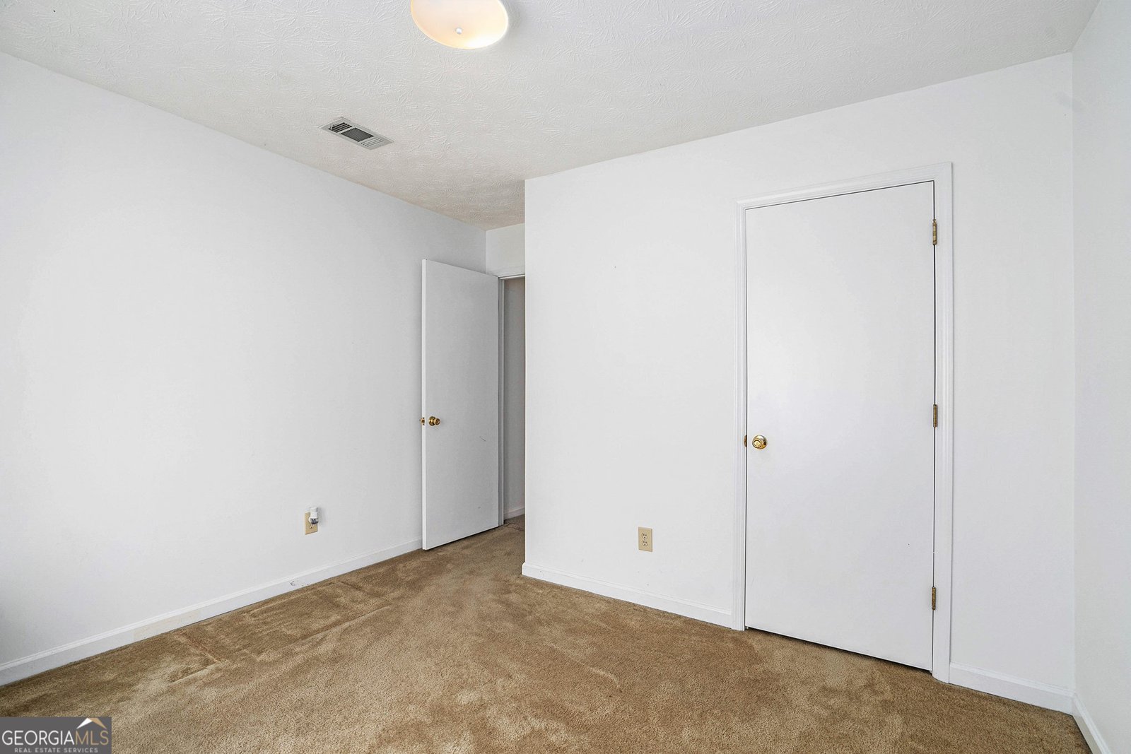 7847 Dogwood Way Douglasville - 17