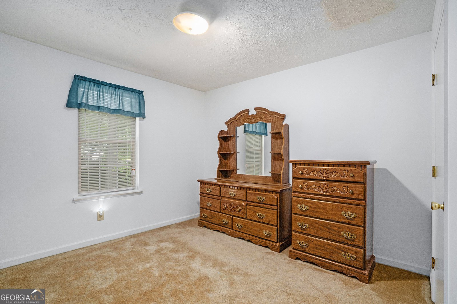 7847 Dogwood Way Douglasville - 18