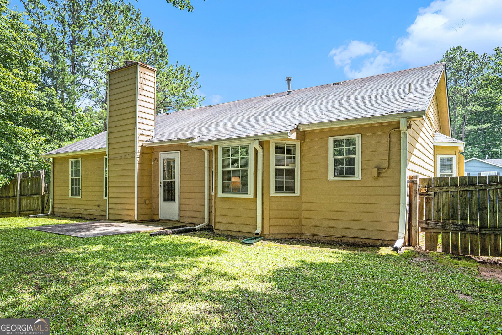 7847 Dogwood Way Douglasville - 22