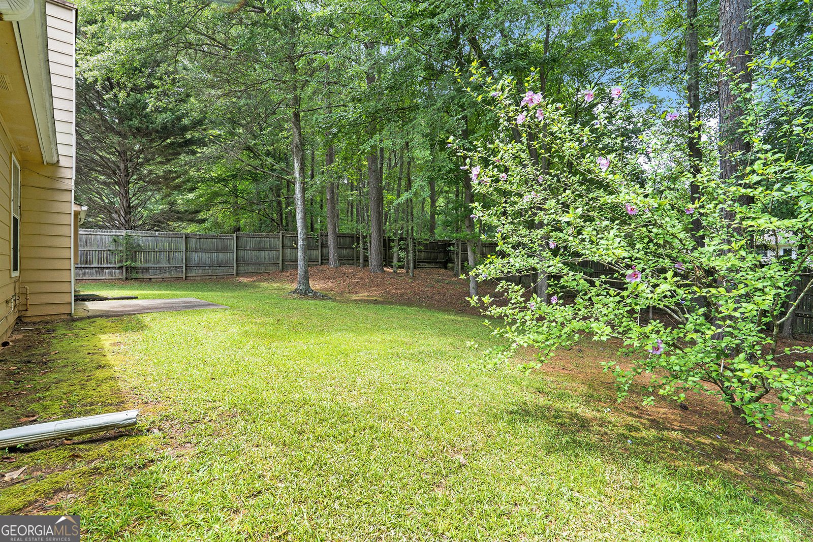 7847 Dogwood Way Douglasville - 25
