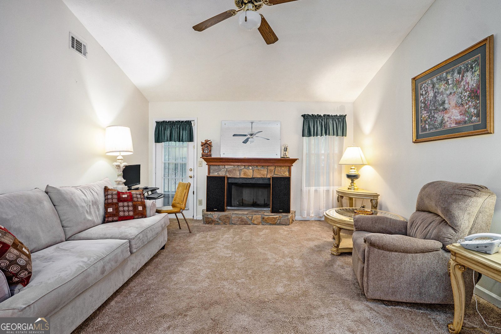 7847 Dogwood Way Douglasville - 5