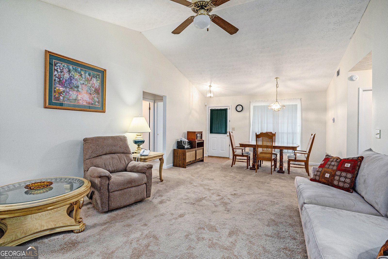 7847 Dogwood Way Douglasville - 6