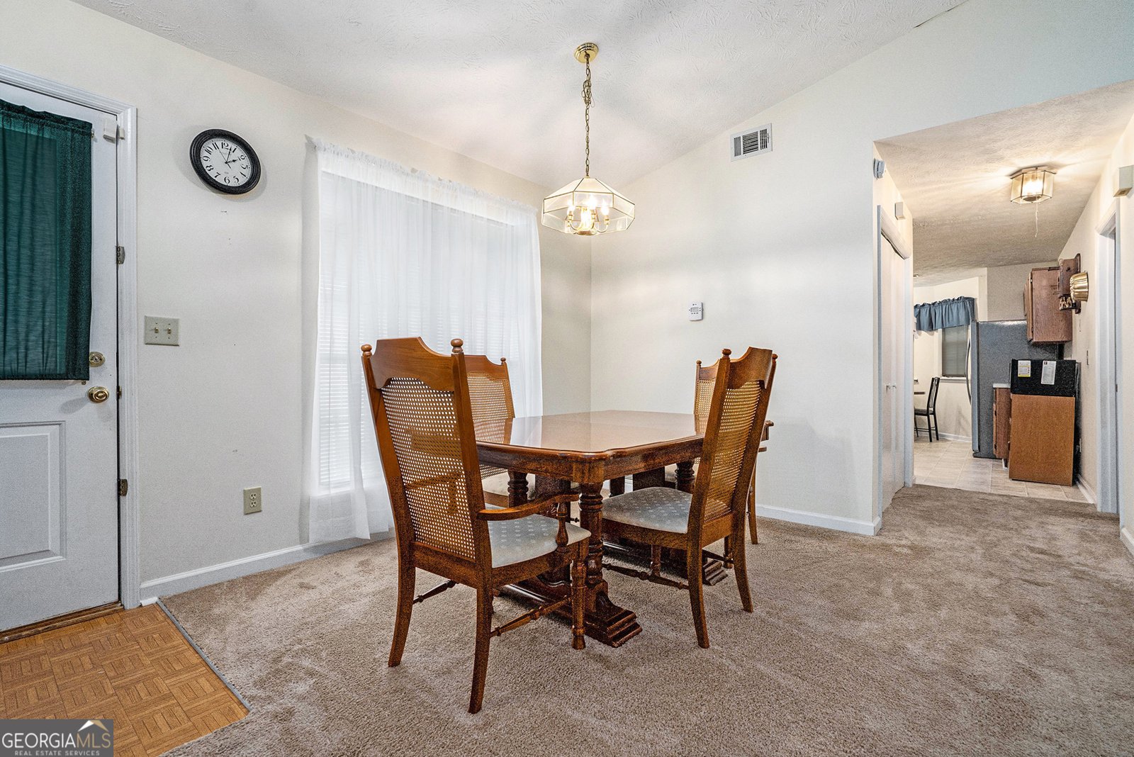 7847 Dogwood Way Douglasville - 8