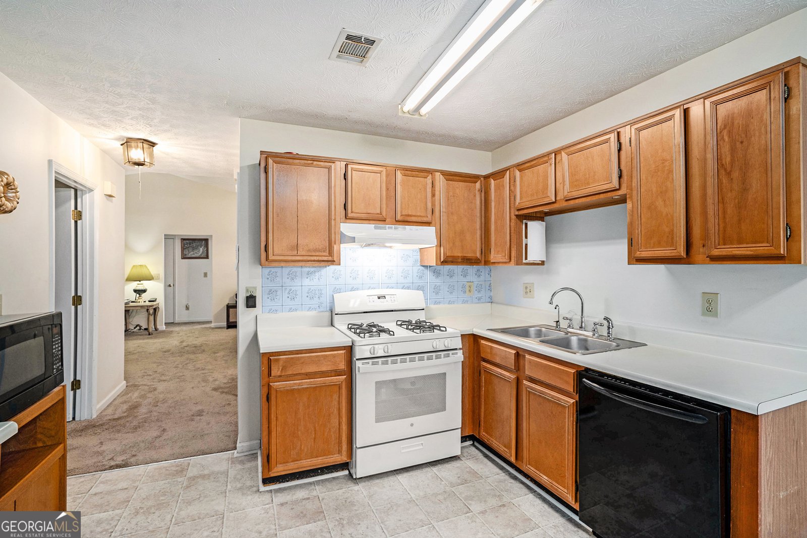 7847 Dogwood Way Douglasville - 9