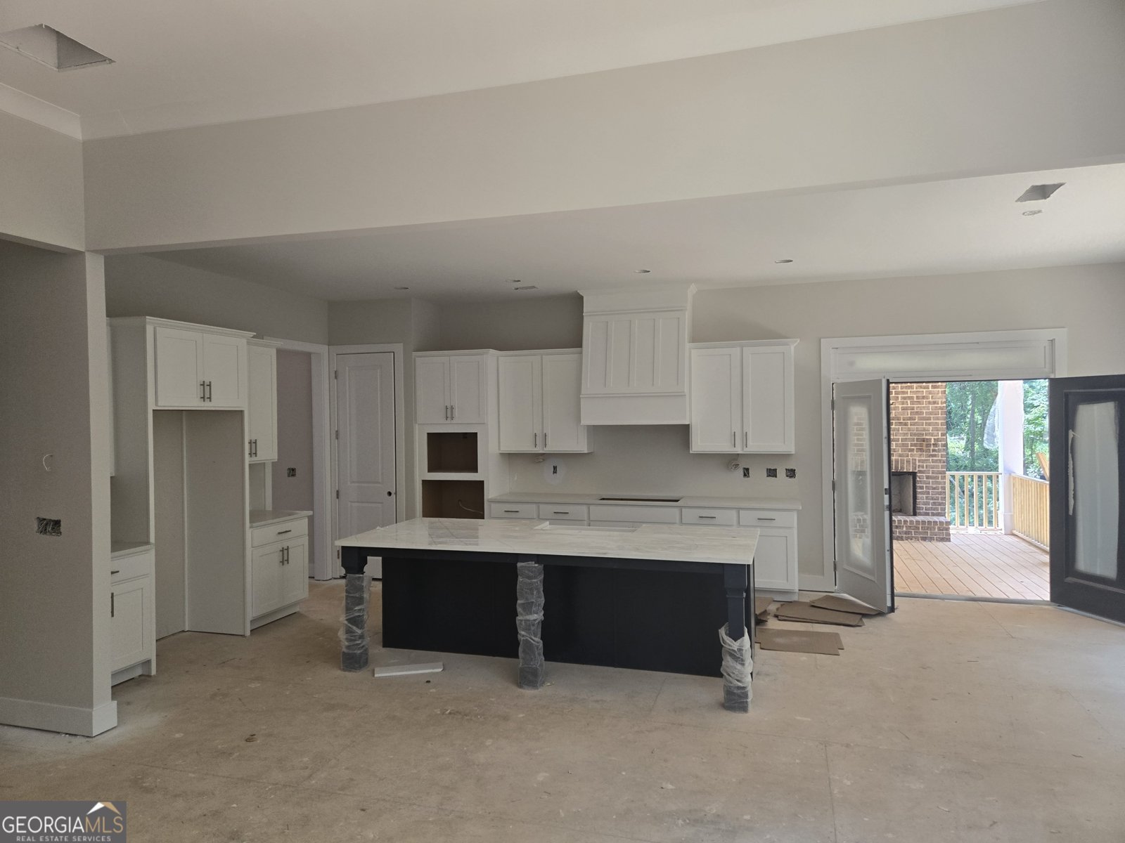 3425 Dr Bramblett Road Cumming - 11
