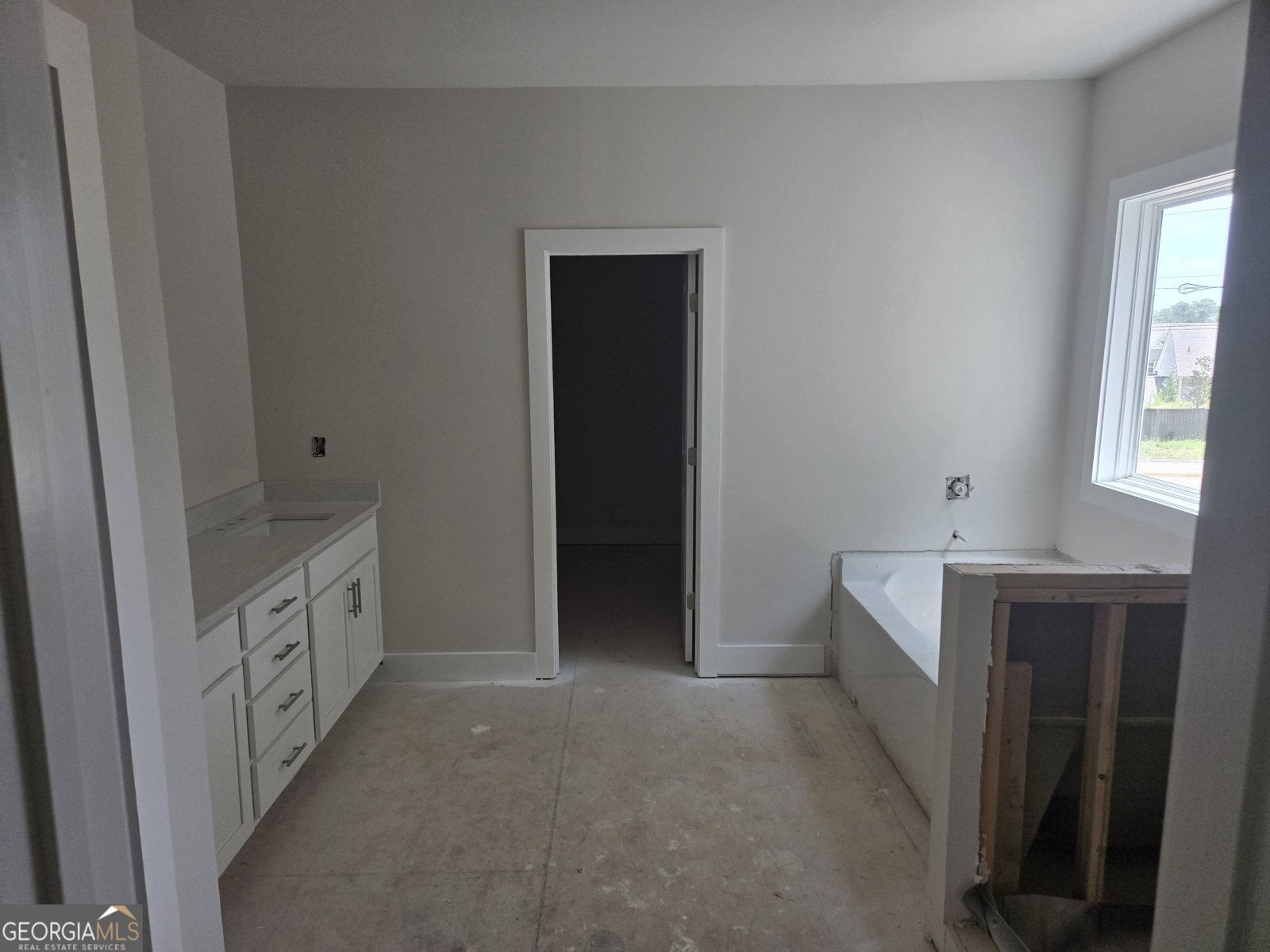 3425 Dr Bramblett Road Cumming - 13
