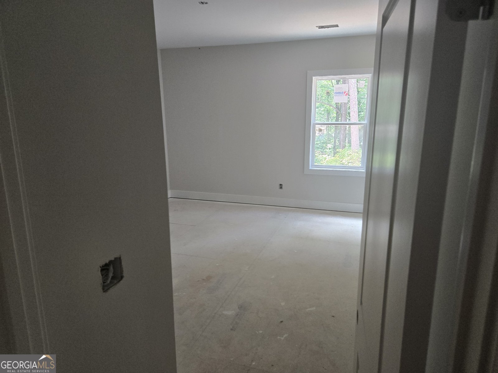 3425 Dr Bramblett Road Cumming - 14