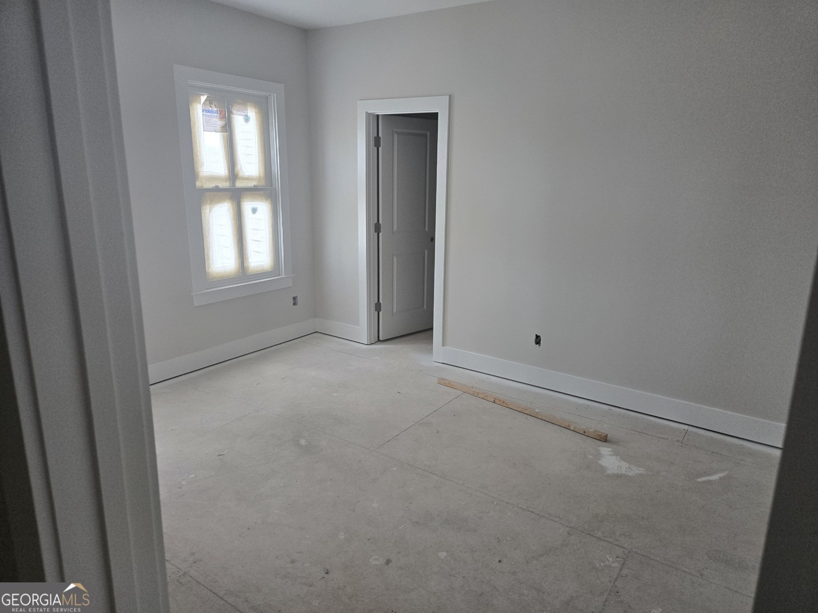 3425 Dr Bramblett Road Cumming - 18