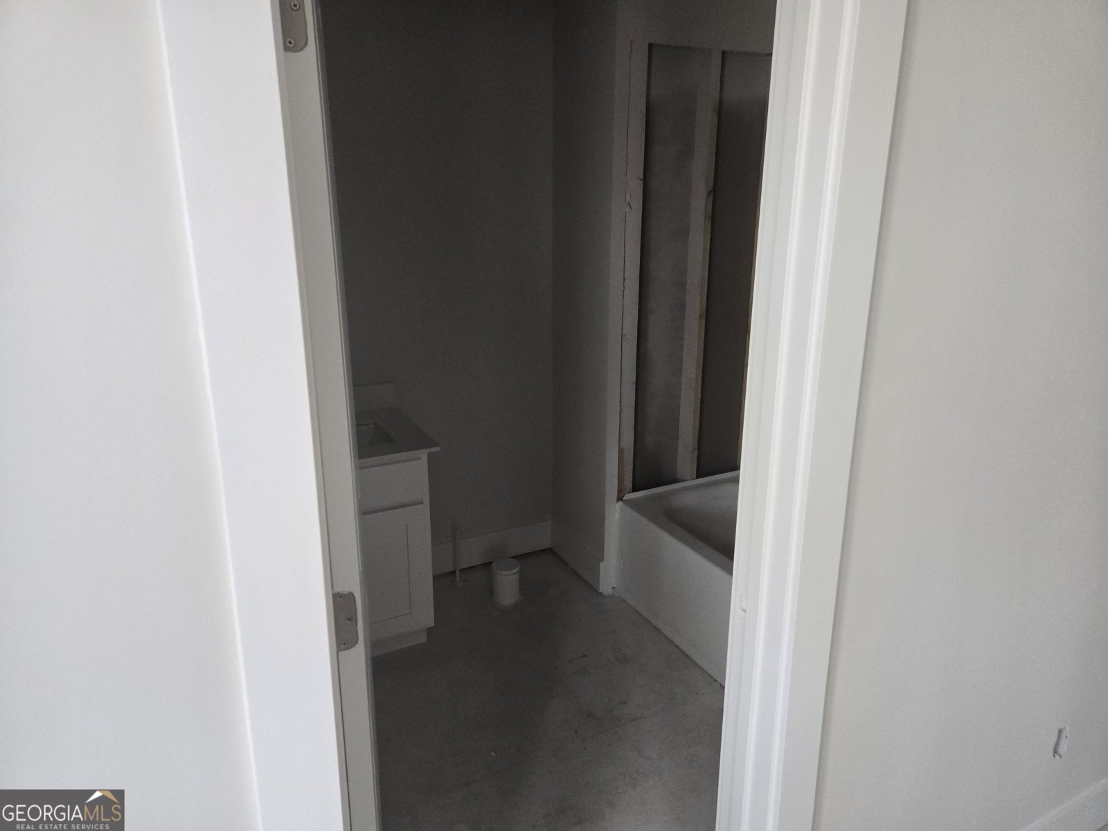 3425 Dr Bramblett Road Cumming - 19