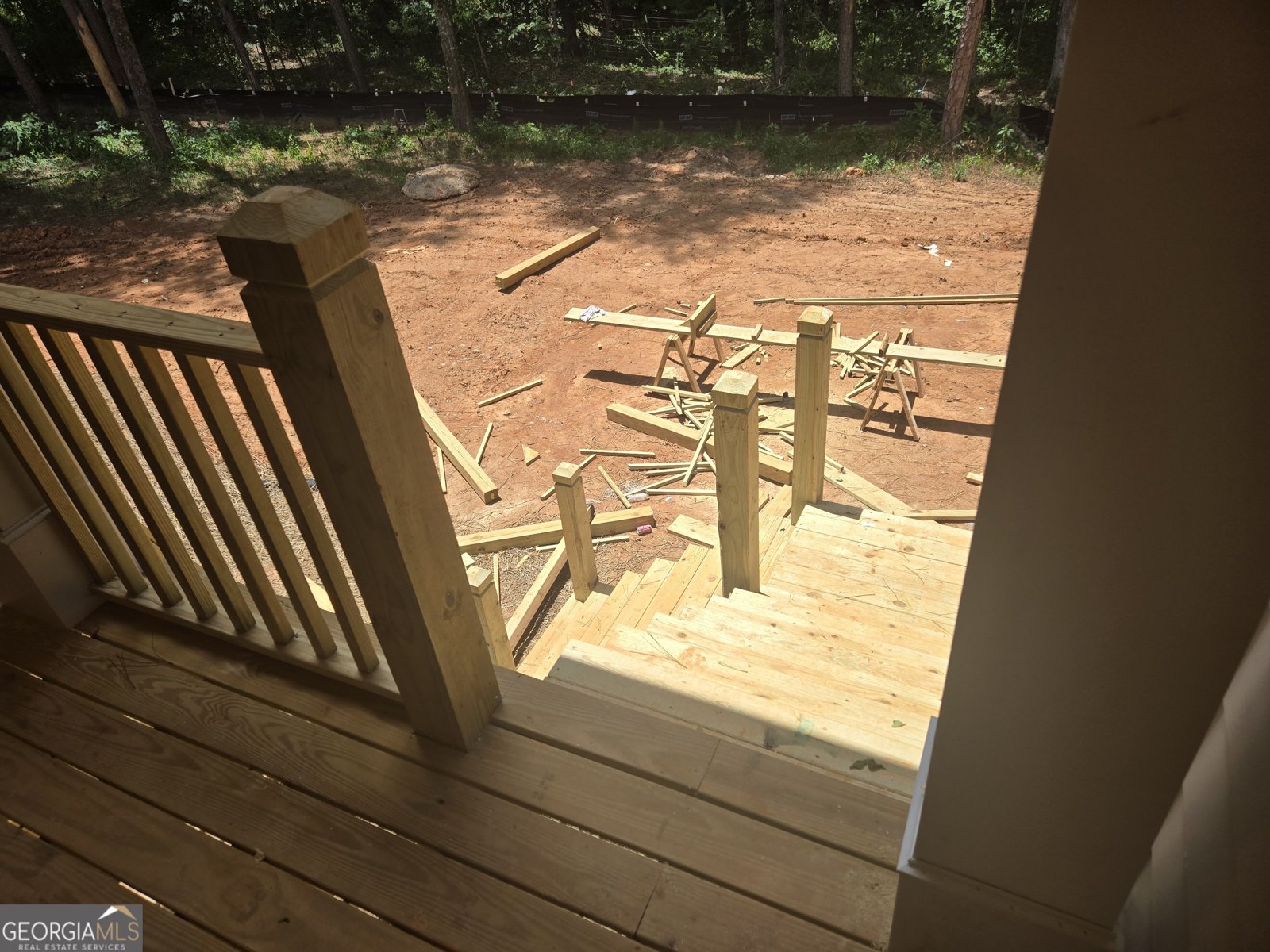 3425 Dr Bramblett Road Cumming - 21