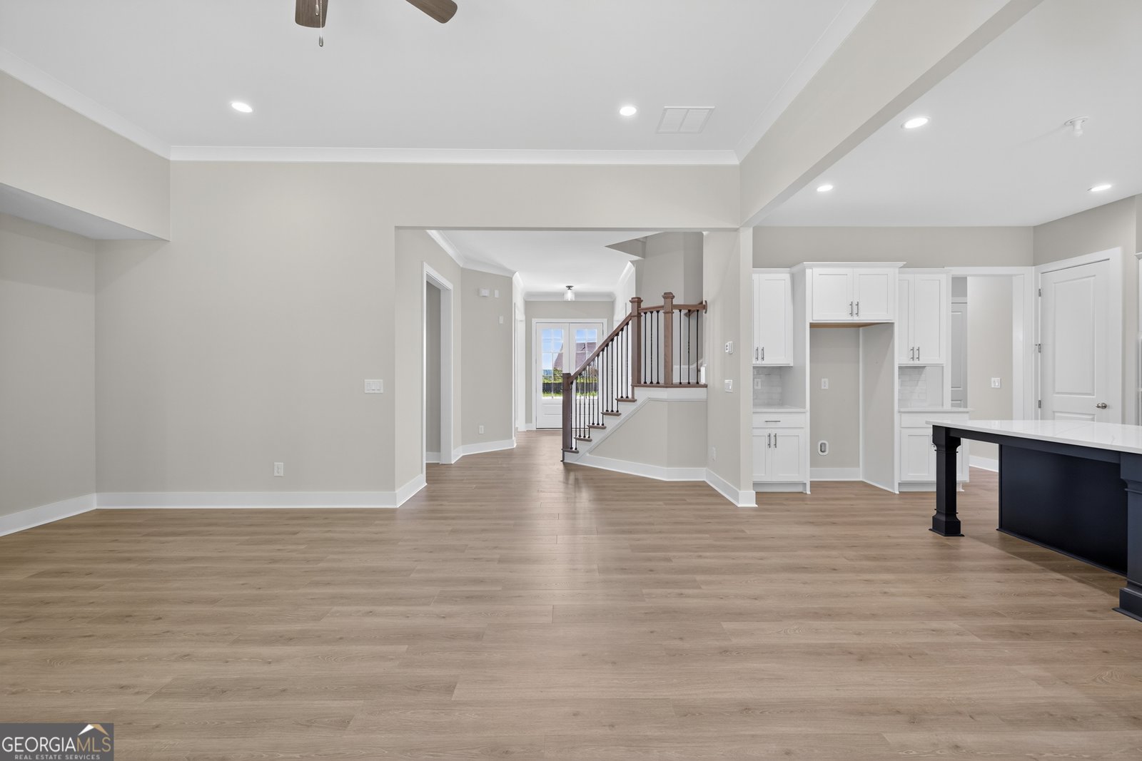 3425 Dr Bramblett Road Cumming - 22