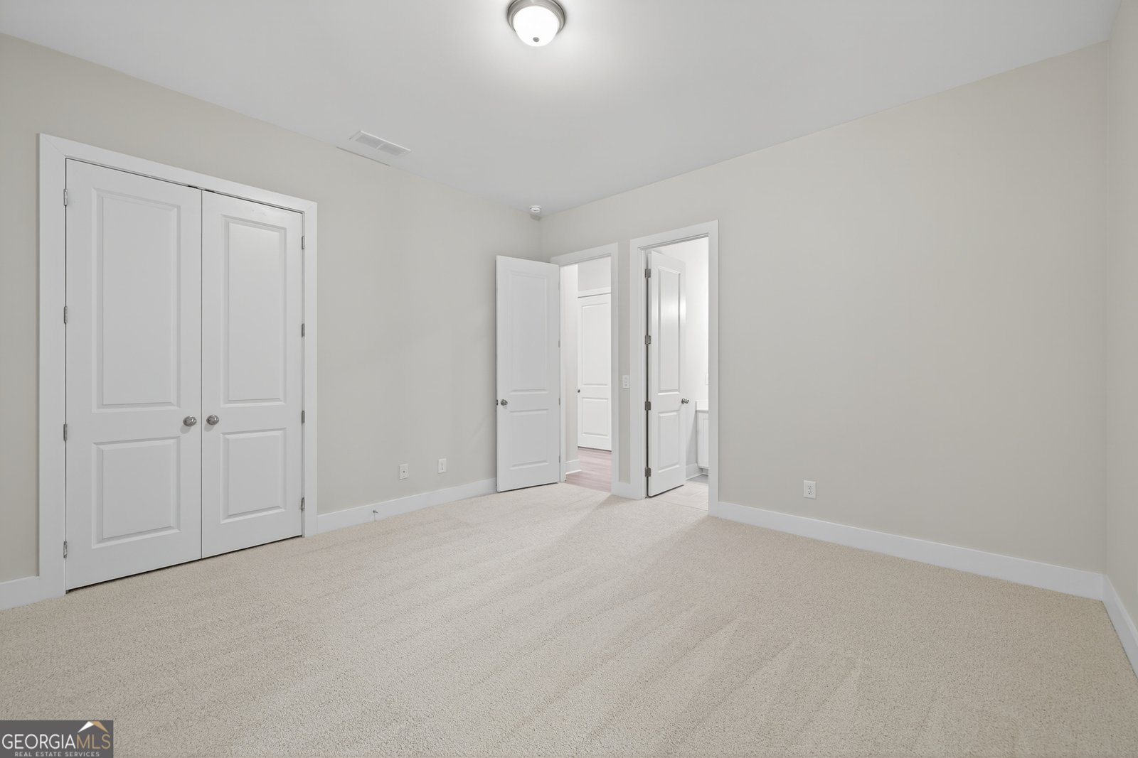 3425 Dr Bramblett Road Cumming - 33