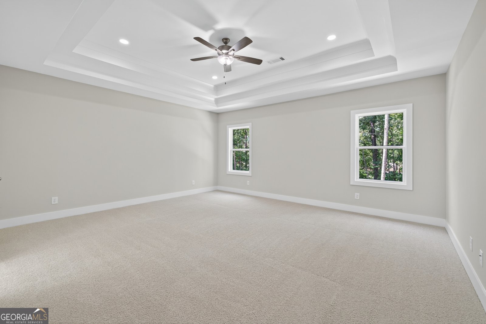 3425 Dr Bramblett Road Cumming - 37