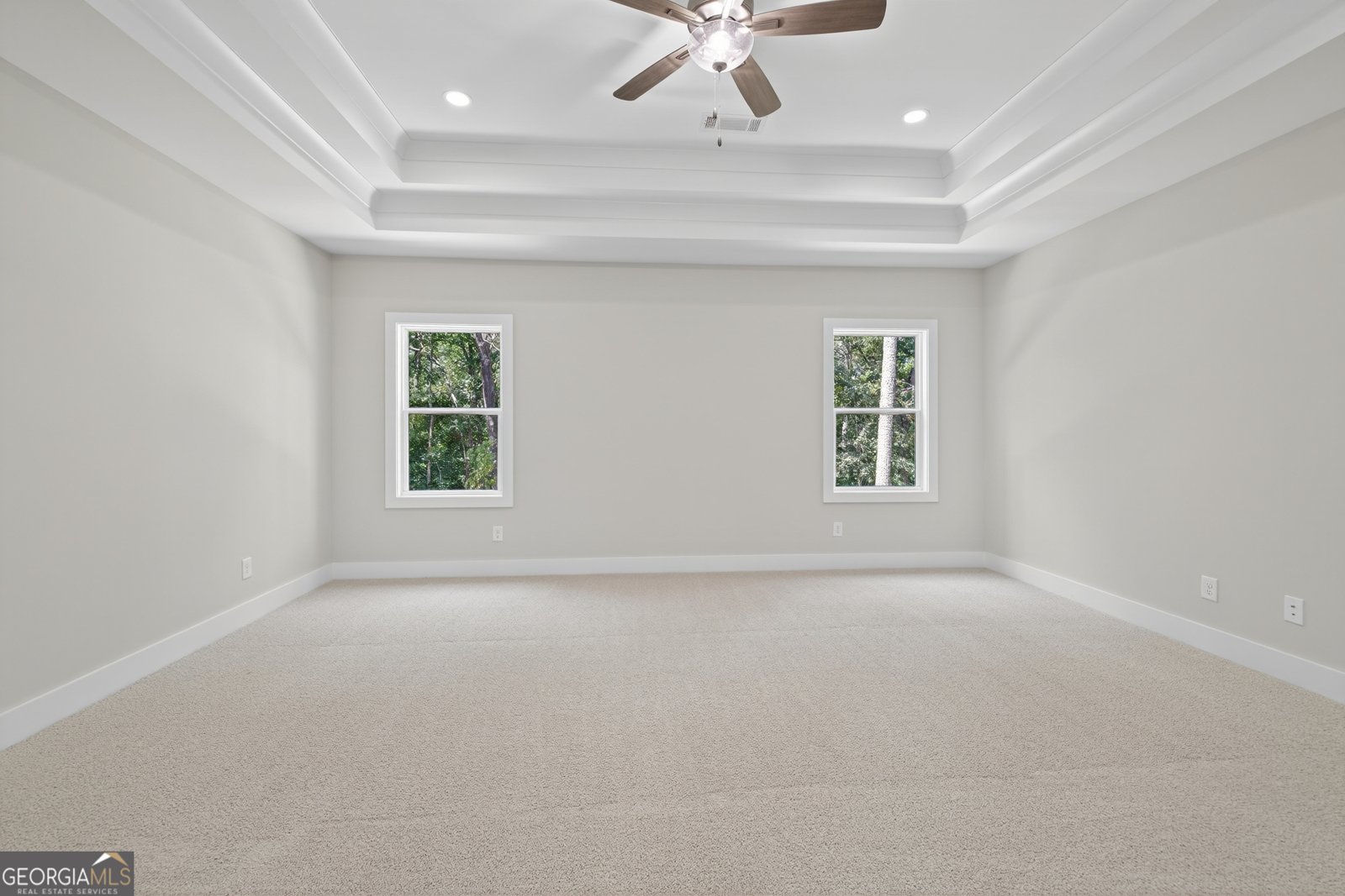3425 Dr Bramblett Road Cumming - 38