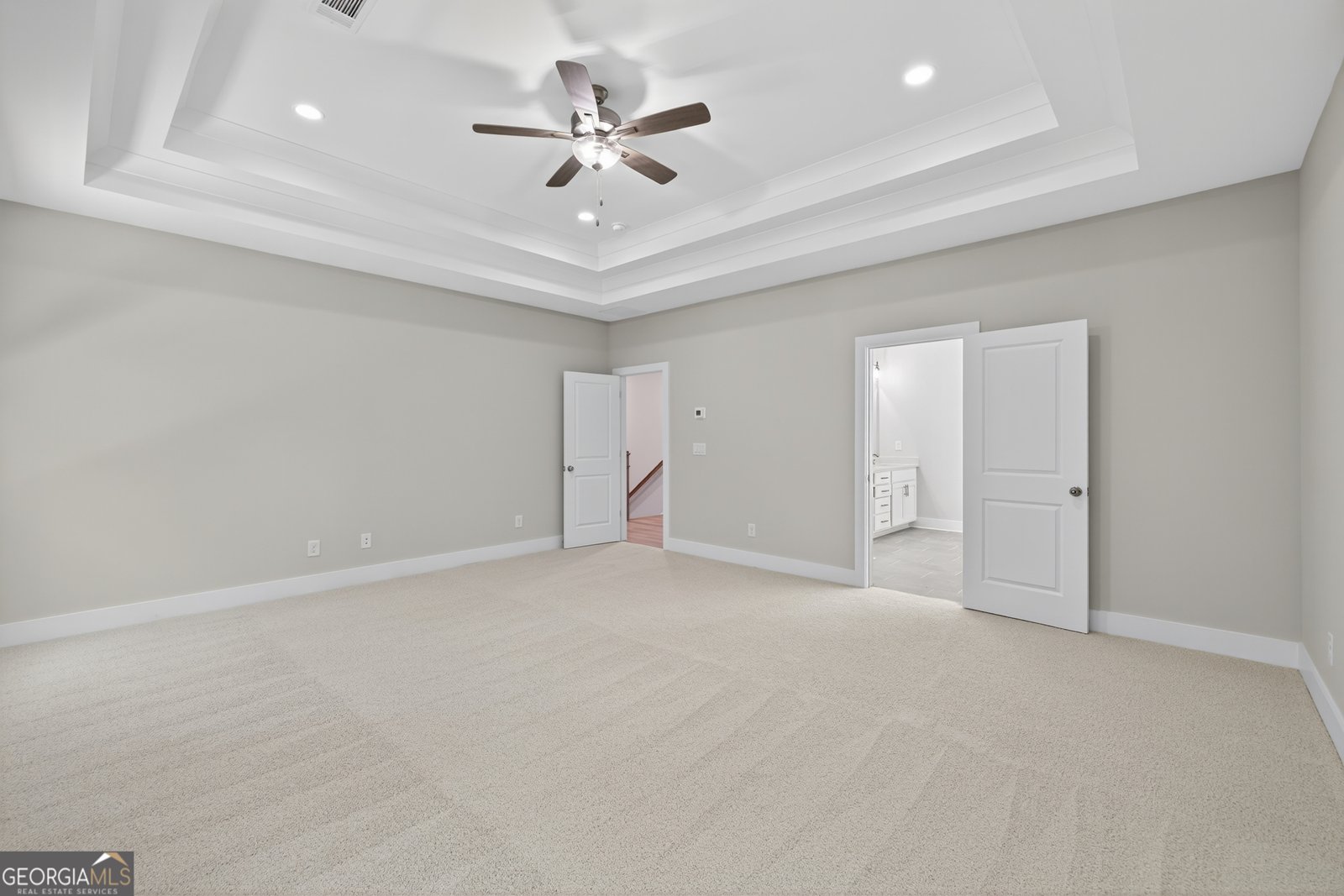 3425 Dr Bramblett Road Cumming - 39