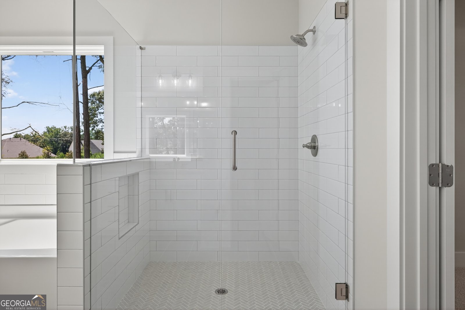 3425 Dr Bramblett Road Cumming - 44