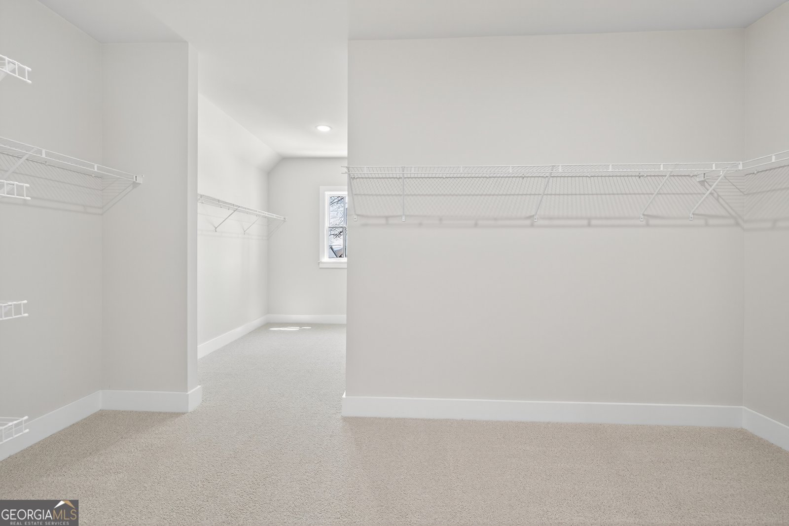 3425 Dr Bramblett Road Cumming - 45