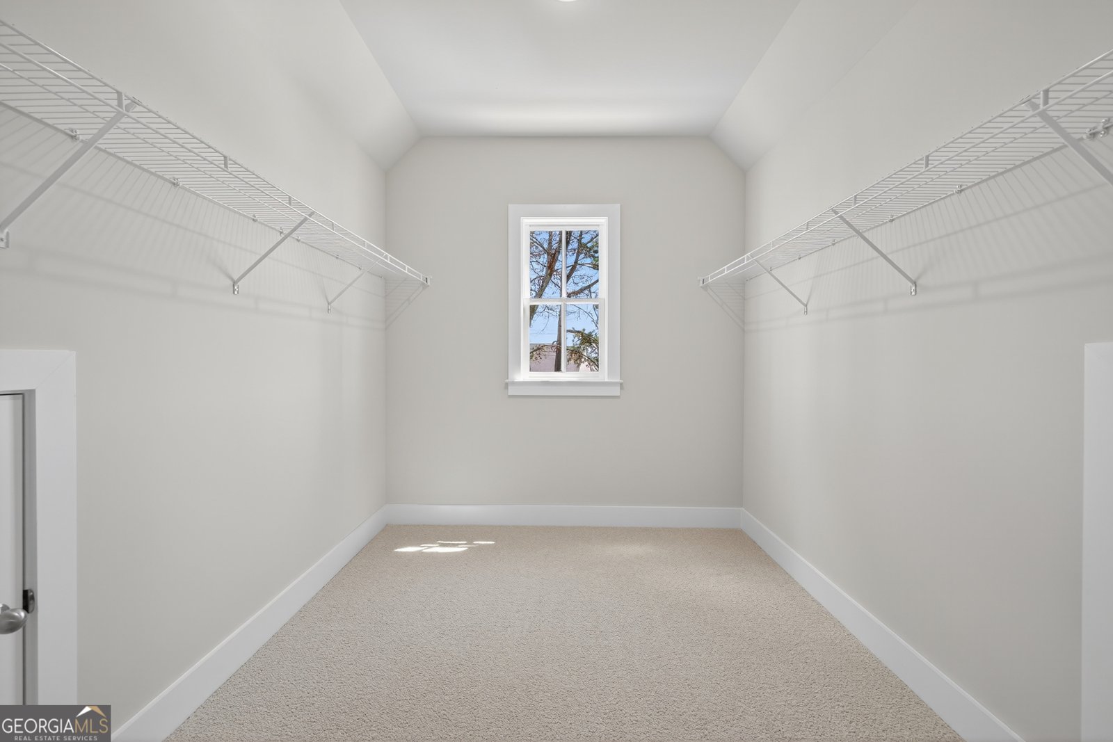 3425 Dr Bramblett Road Cumming - 46