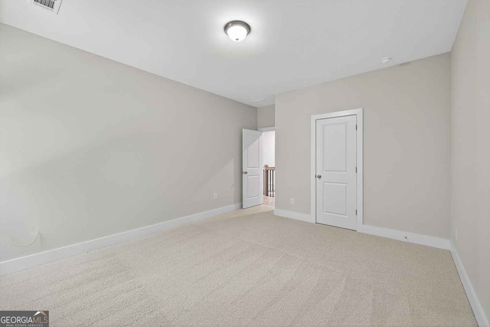 3425 Dr Bramblett Road Cumming - 48