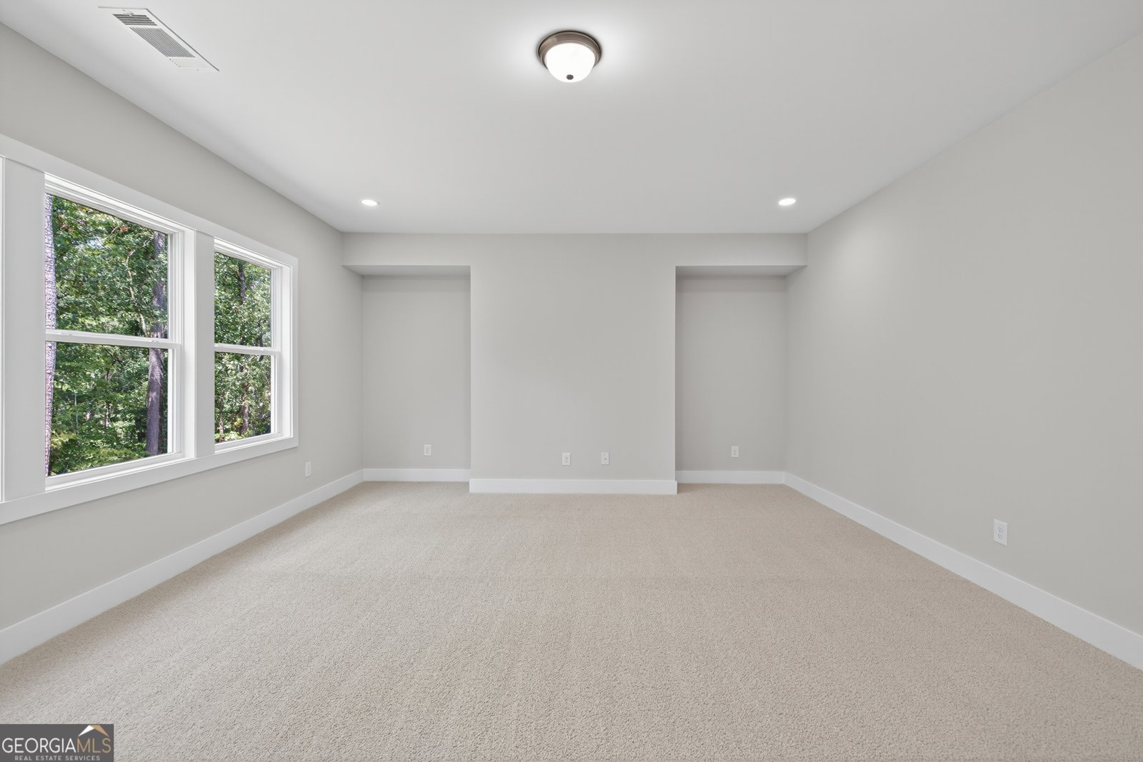 3425 Dr Bramblett Road Cumming - 49