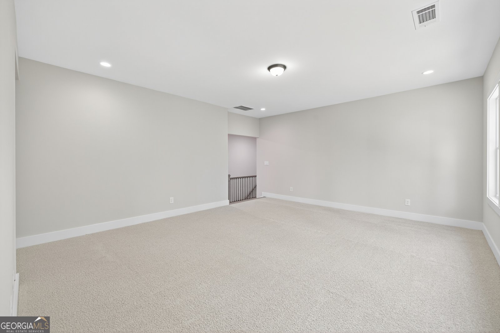 3425 Dr Bramblett Road Cumming - 51