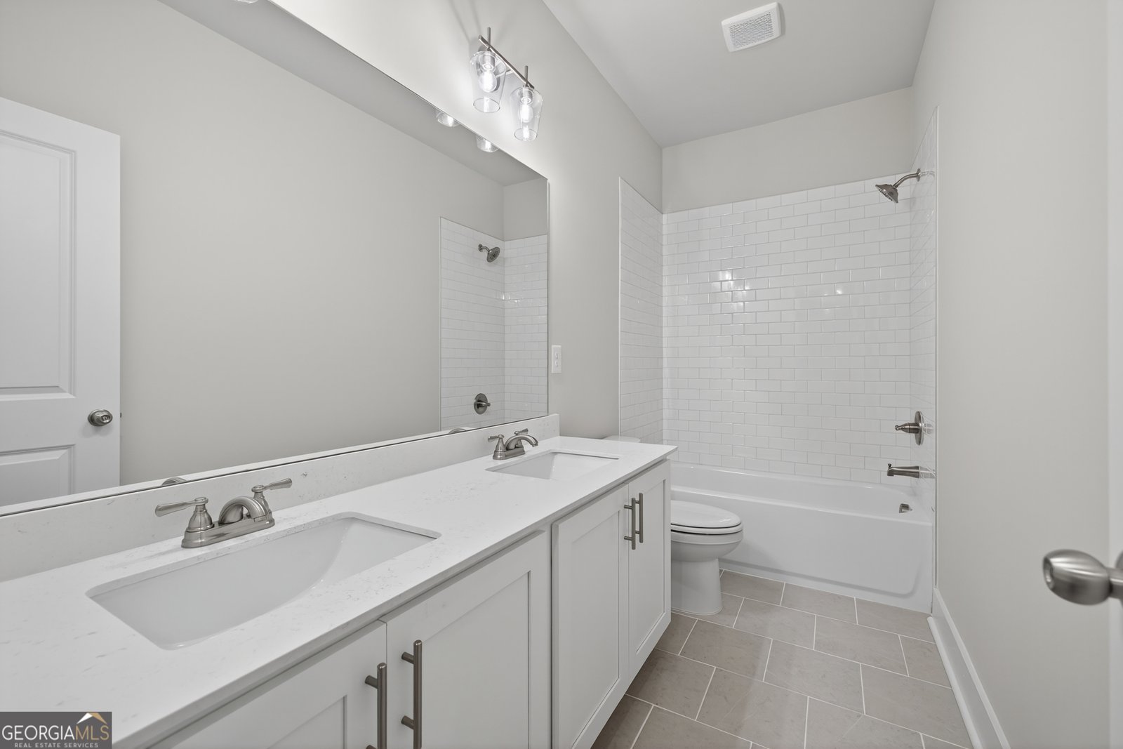 3425 Dr Bramblett Road Cumming - 52