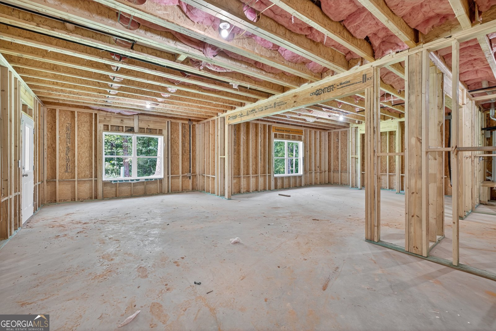 3425 Dr Bramblett Road Cumming - 63