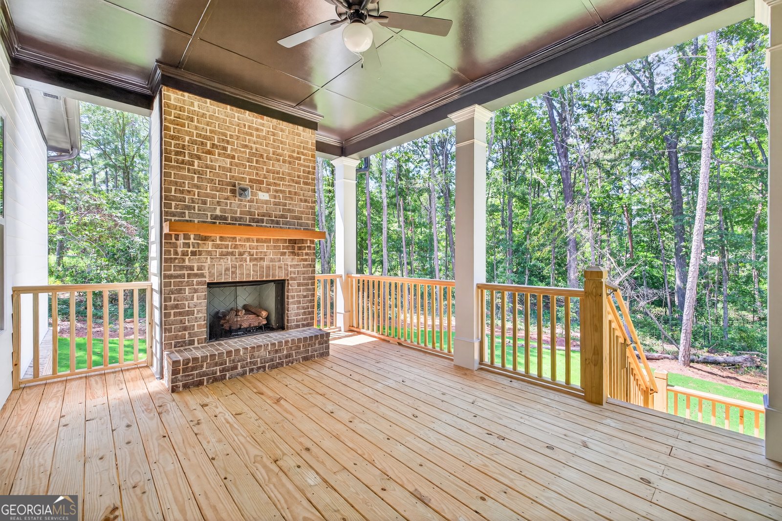 3425 Dr Bramblett Road Cumming - 69