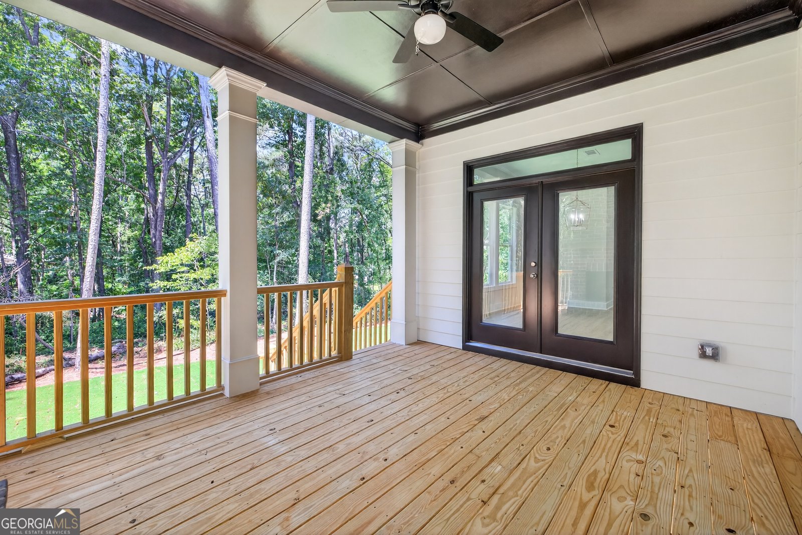 3425 Dr Bramblett Road Cumming - 70