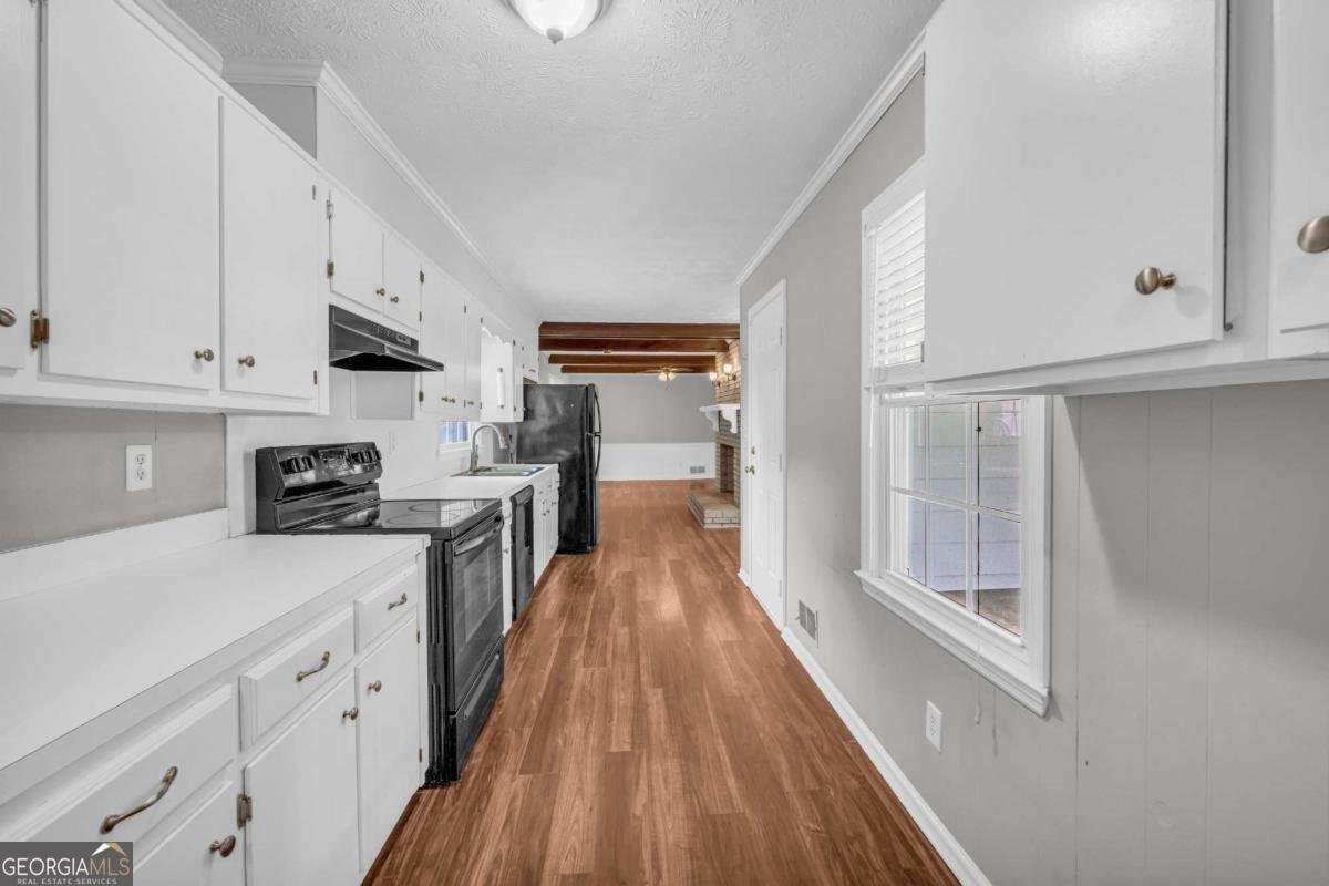 3642 Bogan Road Buford - 13