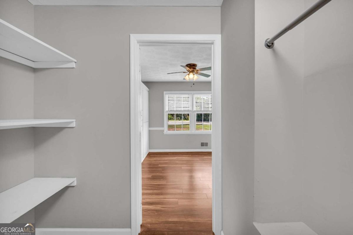 3642 Bogan Road Buford - 24