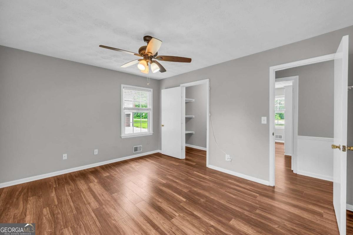 3642 Bogan Road Buford - 28