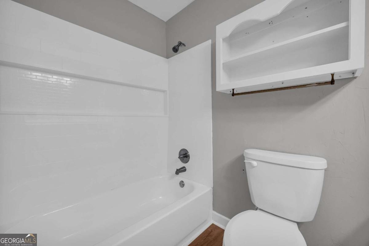 3642 Bogan Road Buford - 31