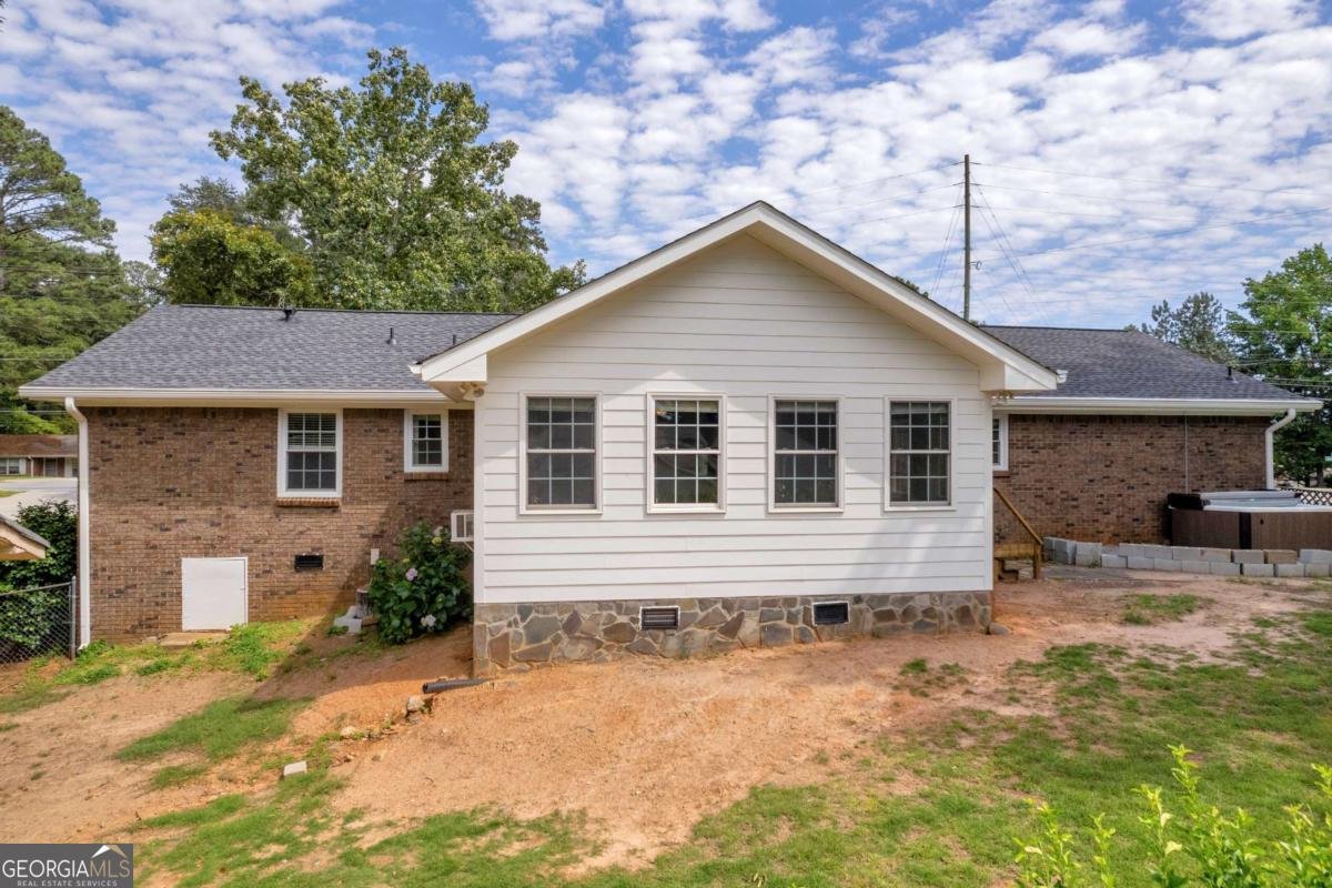 3642 Bogan Road Buford - 33