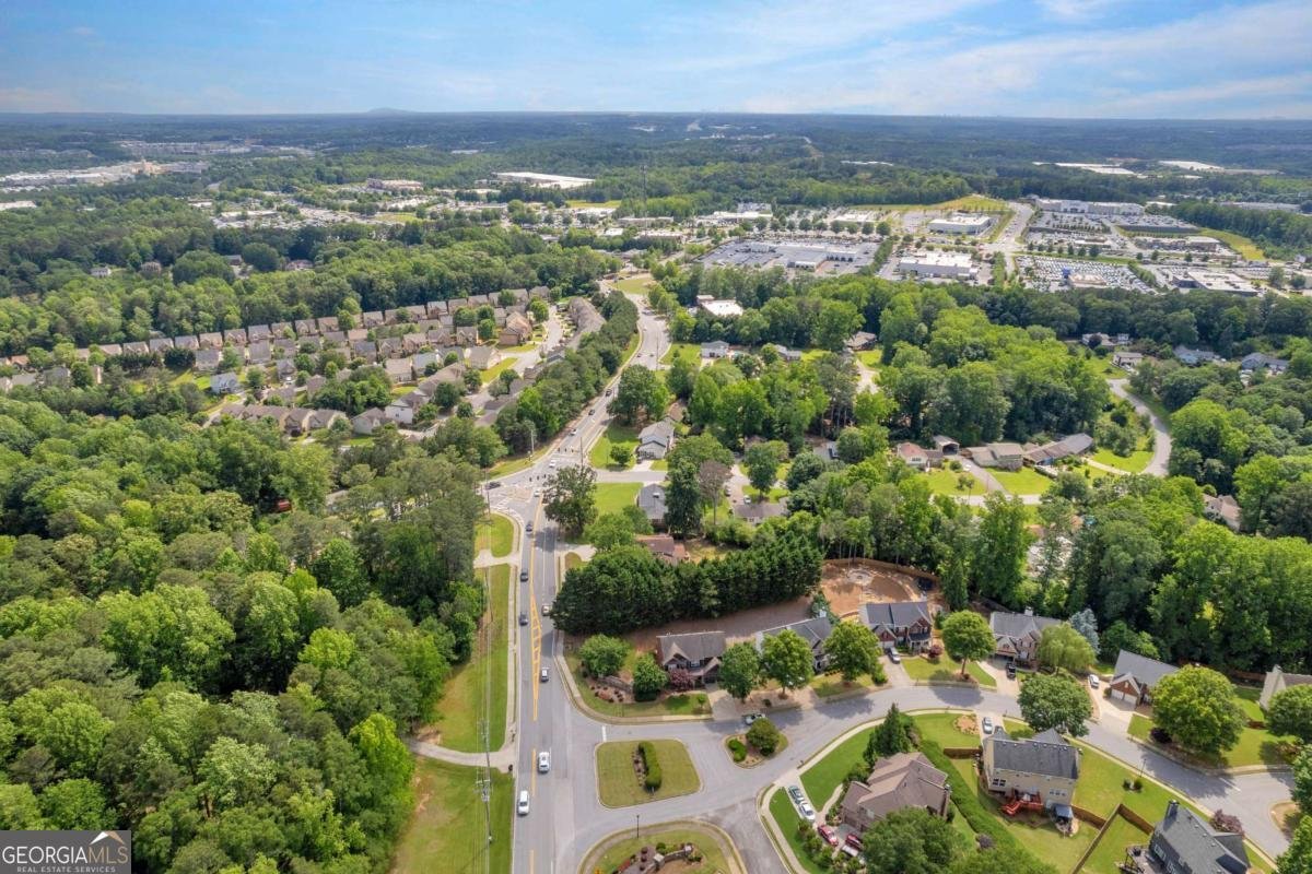 3642 Bogan Road Buford - 51