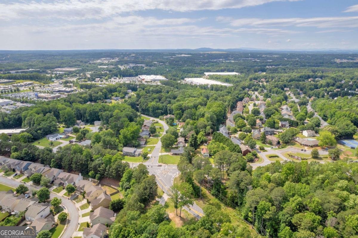 3642 Bogan Road Buford - 53