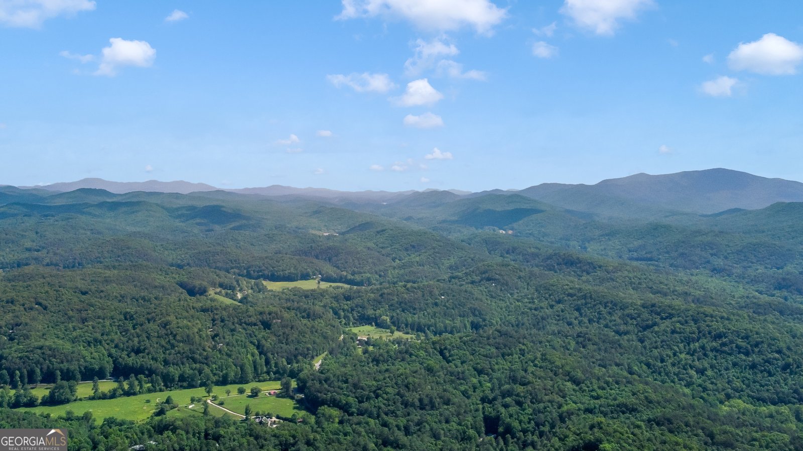 95 Riverbend Court Ellijay - 41
