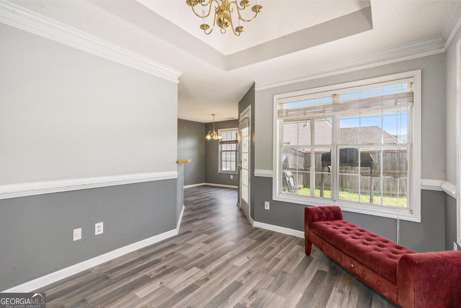 1478 Elena Drive Mcdonough - 10