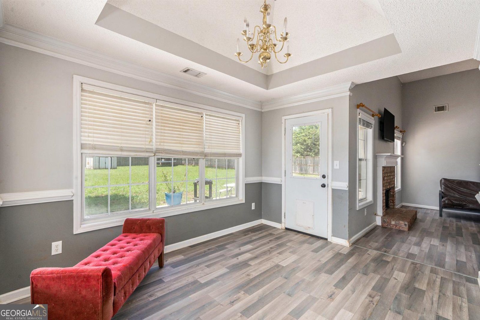 1478 Elena Drive Mcdonough - 11